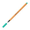 Picture of STABILO FINELINER PEN ICE GREEN (88/13)